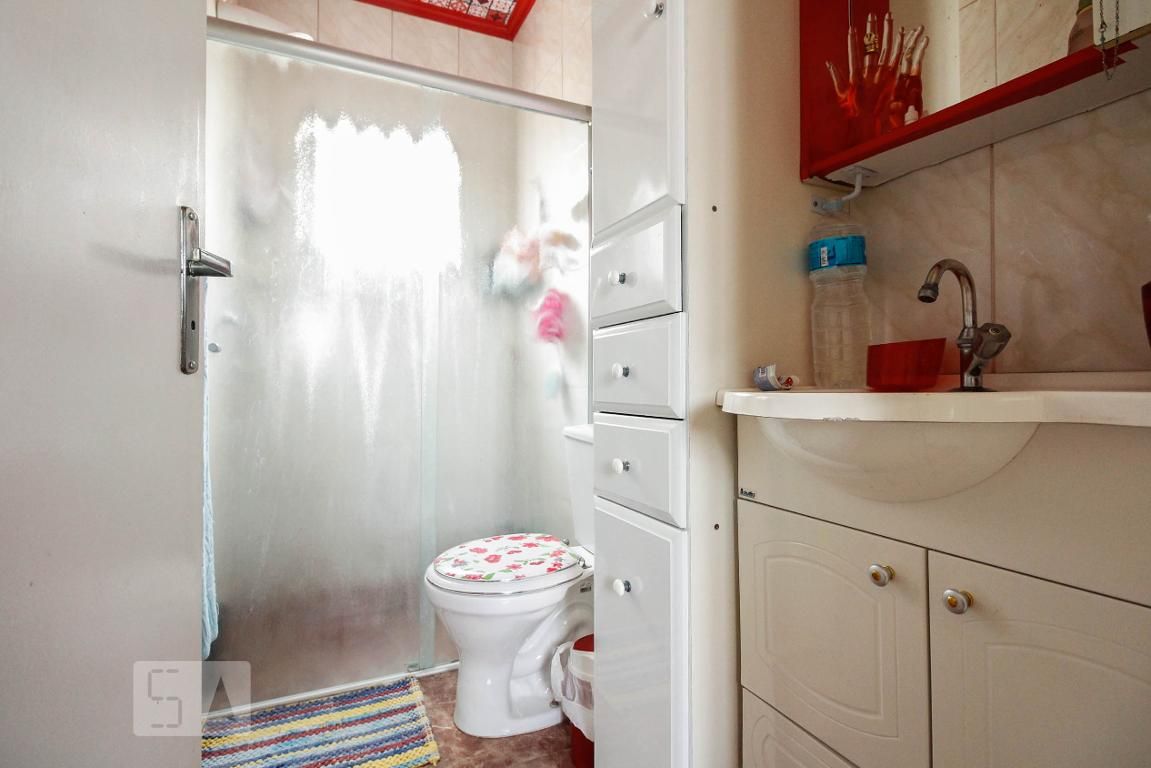 Casa, 4 quartos, 188 m² - Foto 7