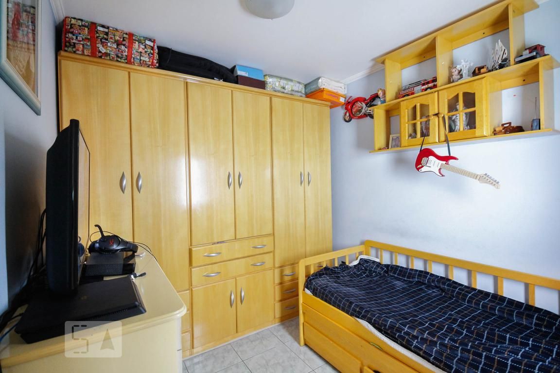 Casa, 4 quartos, 188 m² - Foto 14