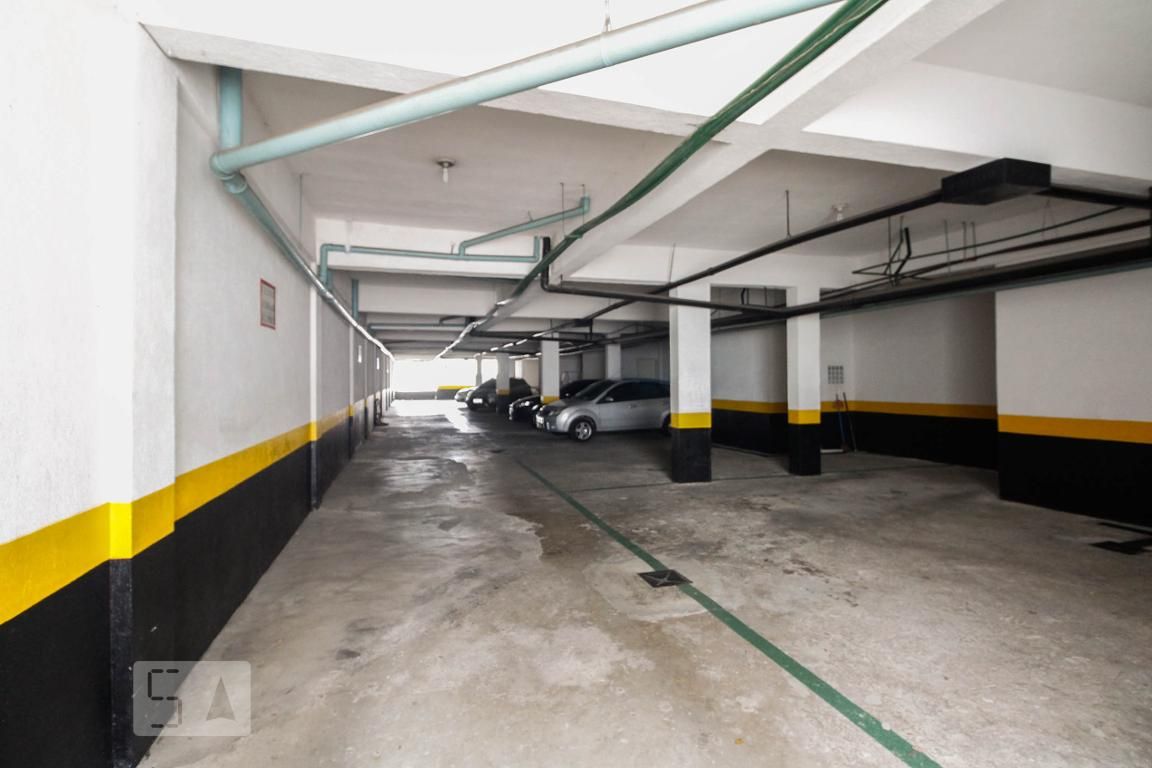 Casa, 4 quartos, 188 m² - Foto 26