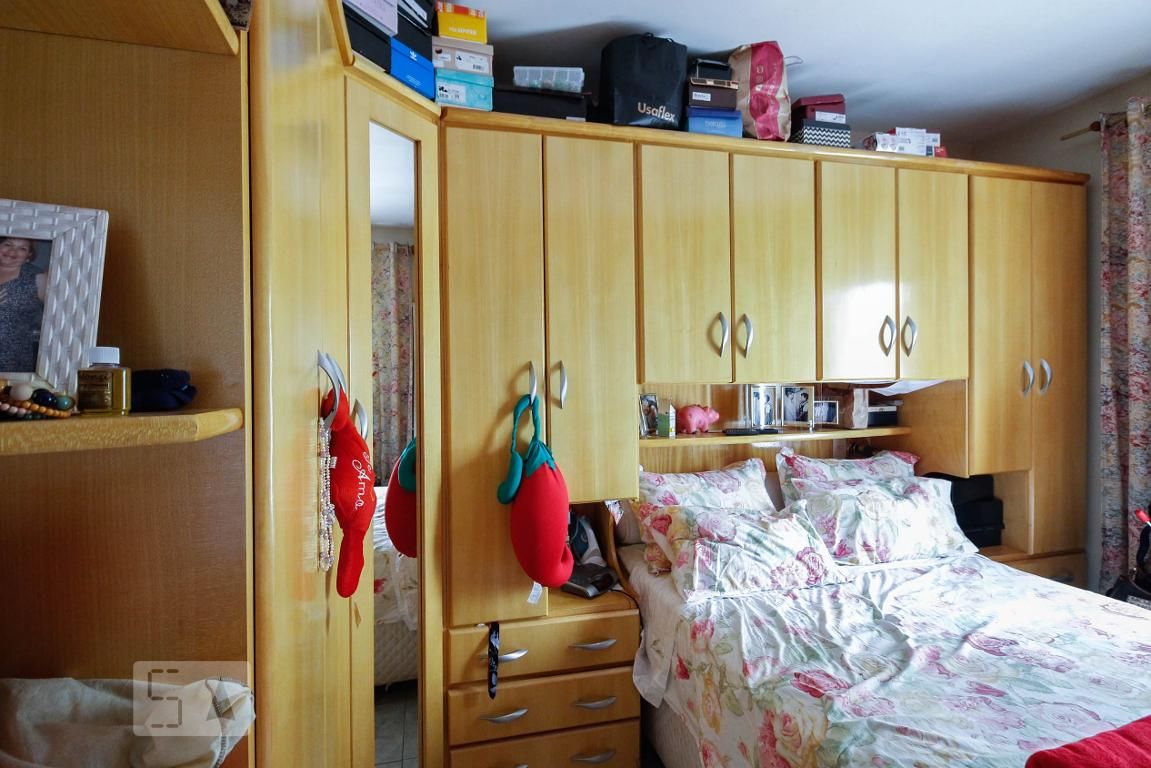 Casa, 4 quartos, 188 m² - Foto 5