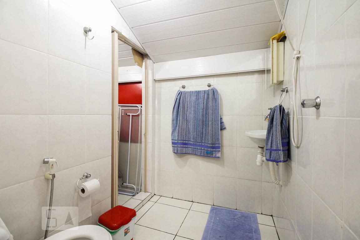 Casa, 4 quartos, 188 m² - Foto 20