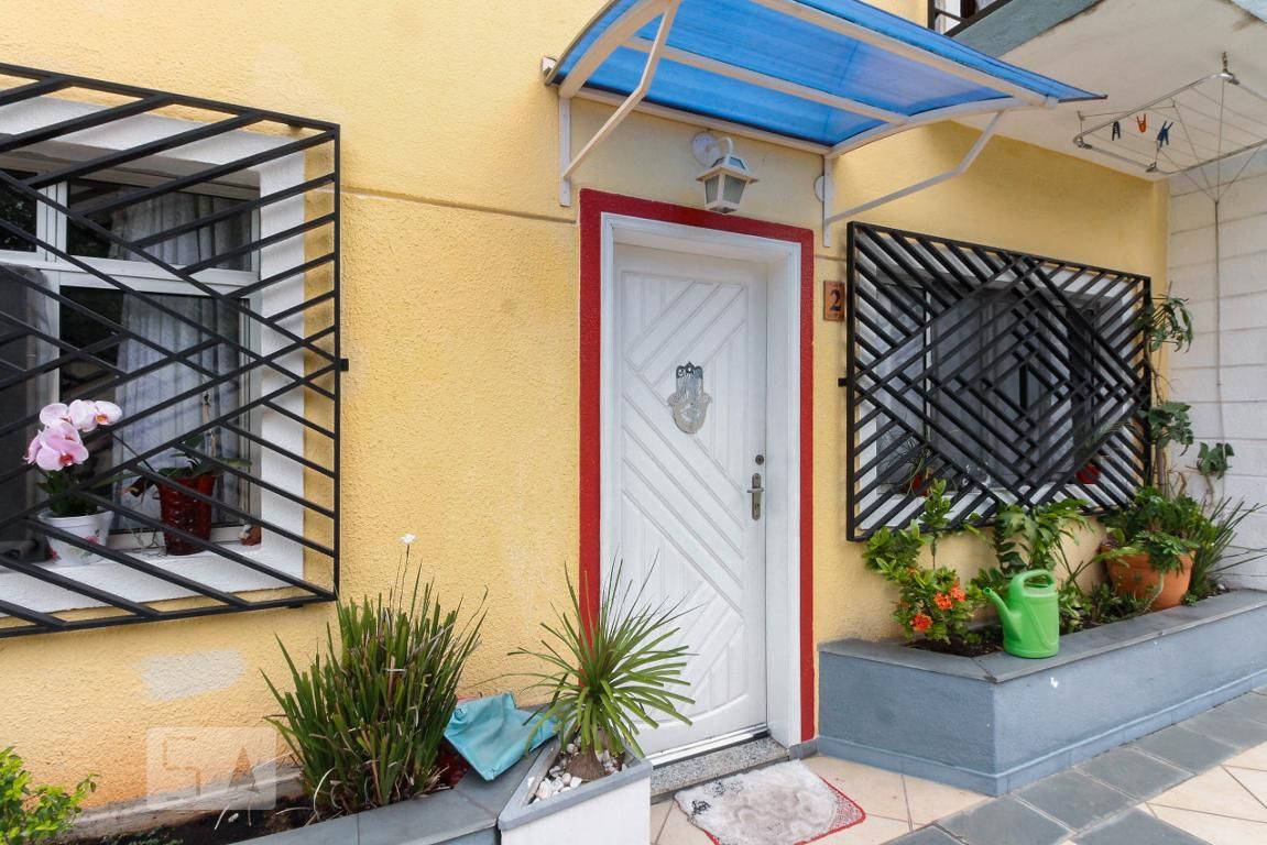 Casa, 4 quartos, 188 m² - Foto 32