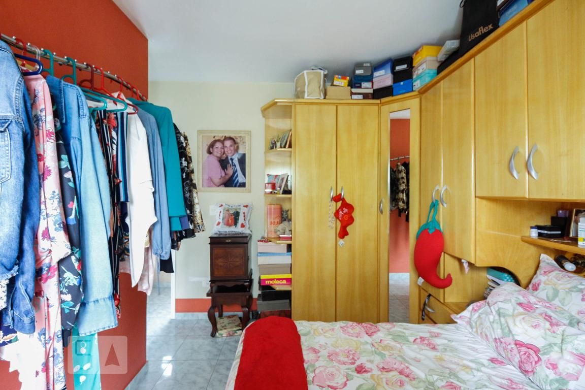 Casa, 4 quartos, 188 m² - Foto 6