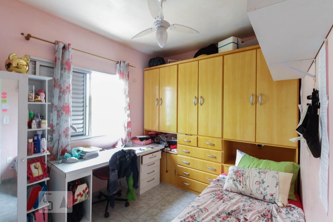 Casa, 4 quartos, 188 m² - Foto 11