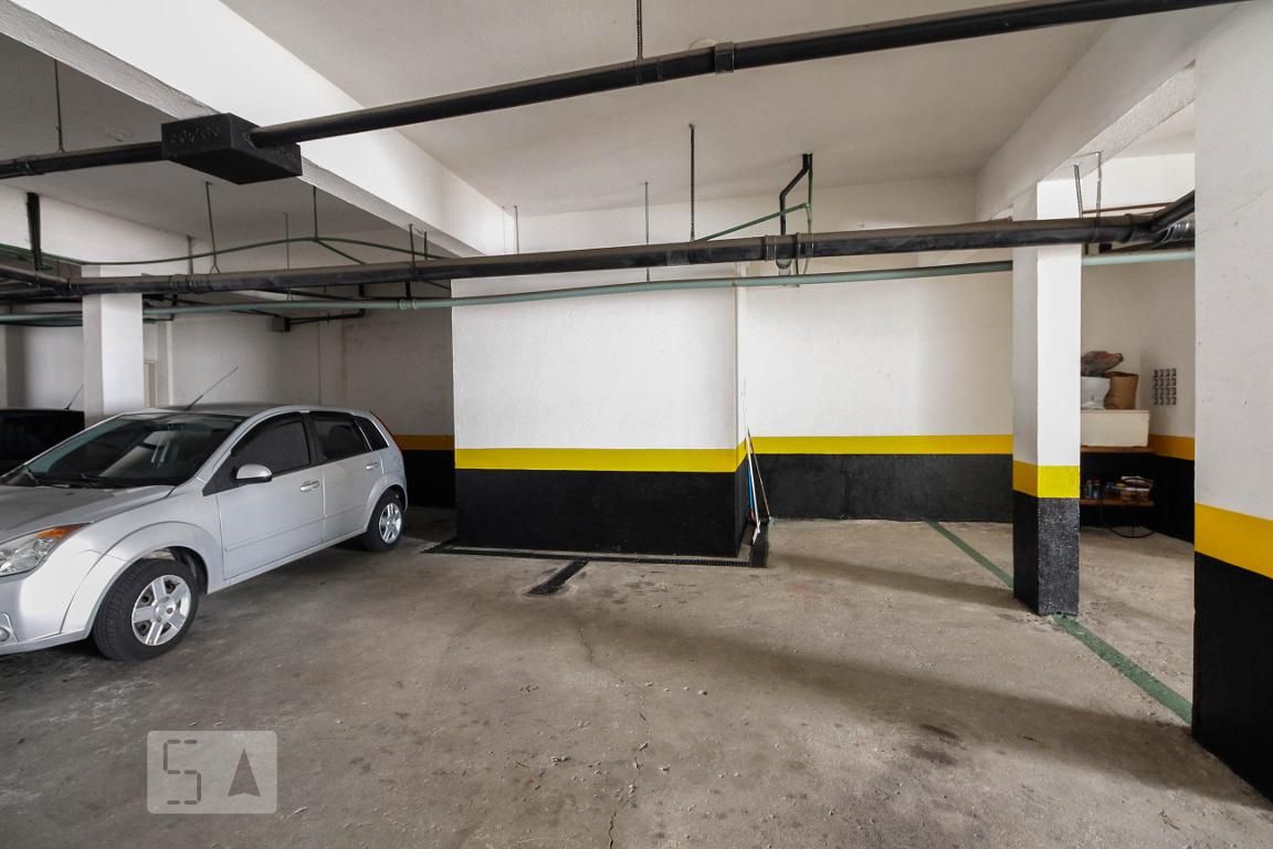 Casa, 4 quartos, 188 m² - Foto 25