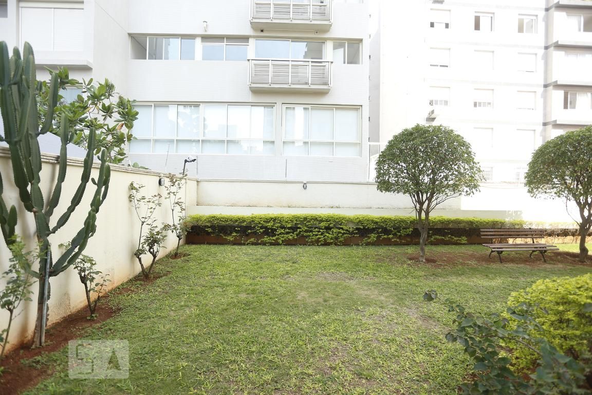 Kitnet-Studio, 45 m² - Foto 21