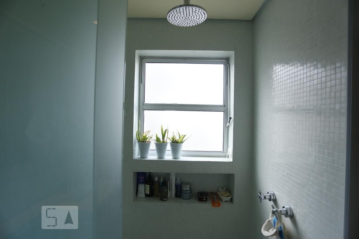 Kitnet-Studio, 45 m² - Foto 11