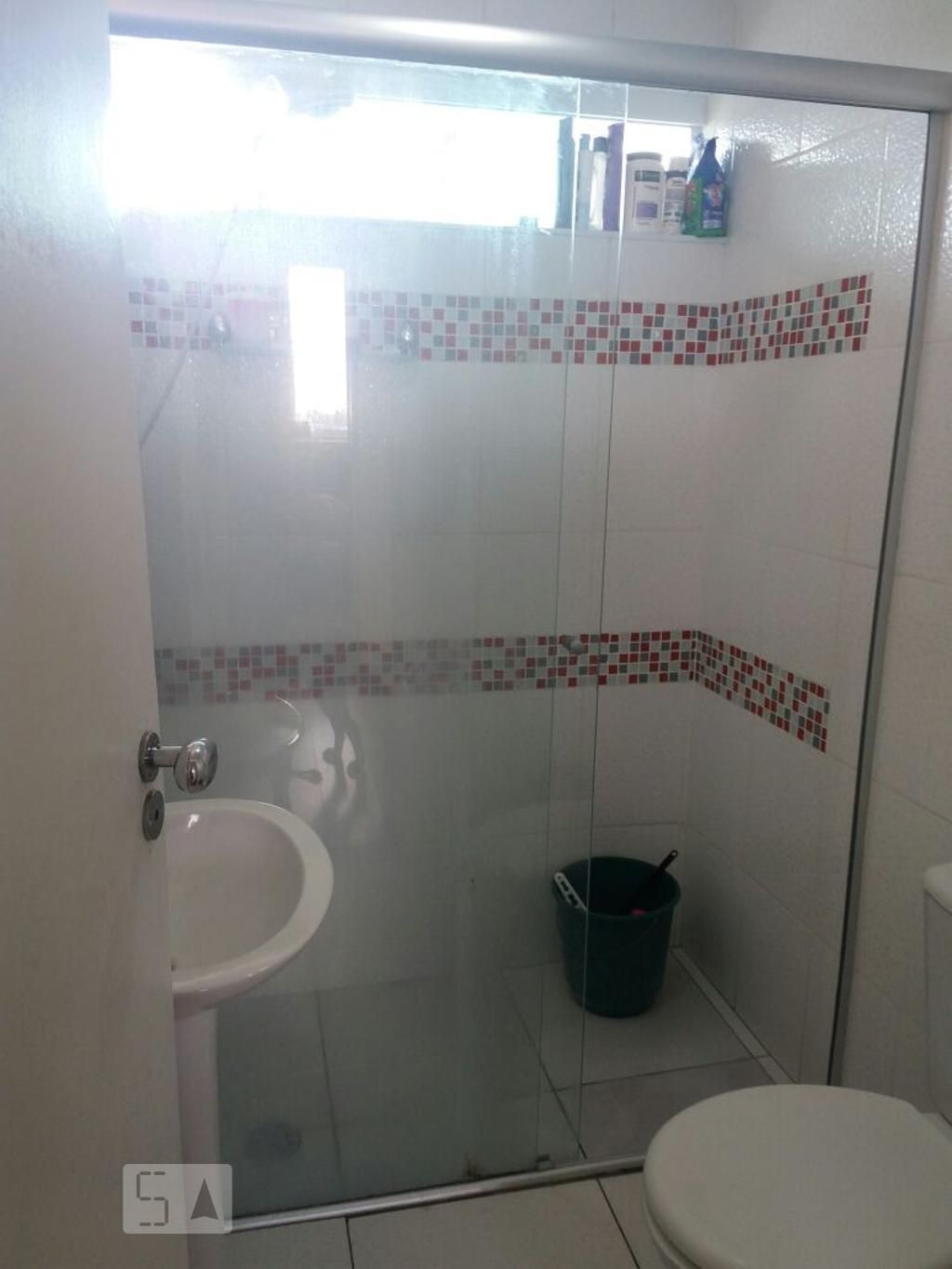 Apartamento, 2 quartos, 50 m² - Foto 16