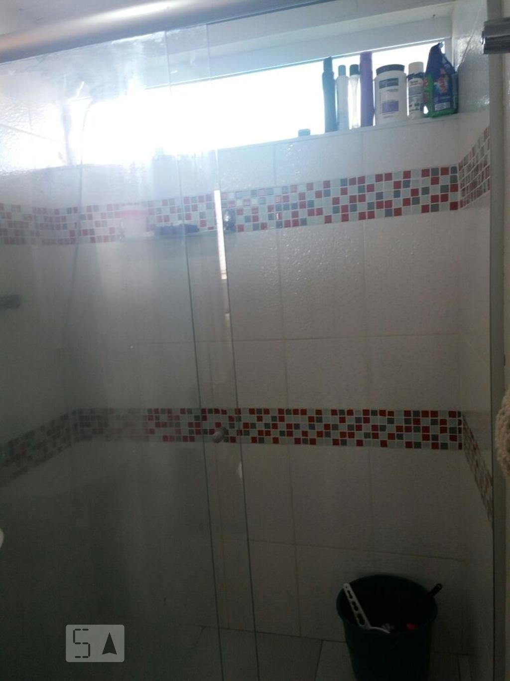 Apartamento, 2 quartos, 50 m² - Foto 15