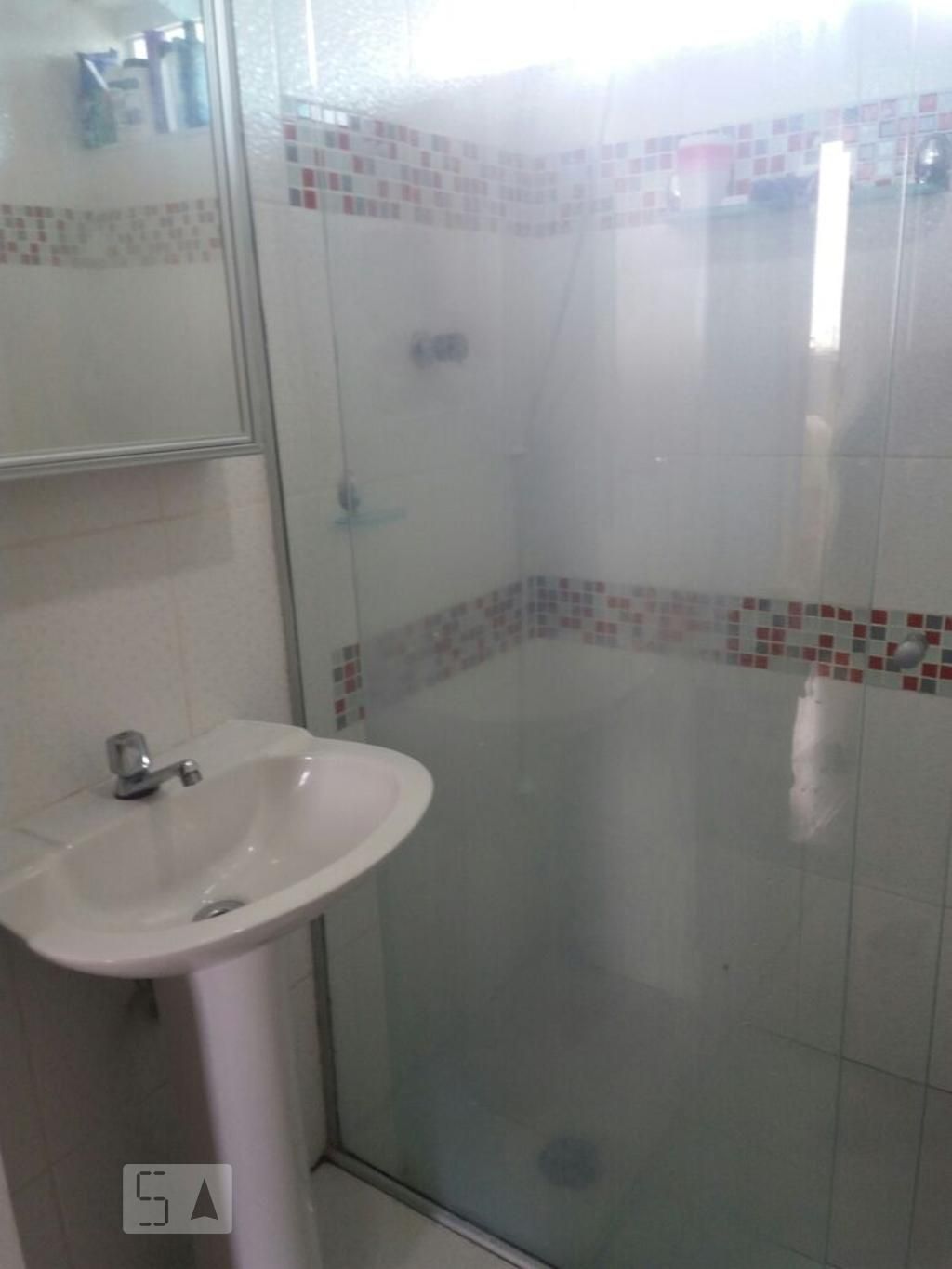 Apartamento, 2 quartos, 50 m² - Foto 14