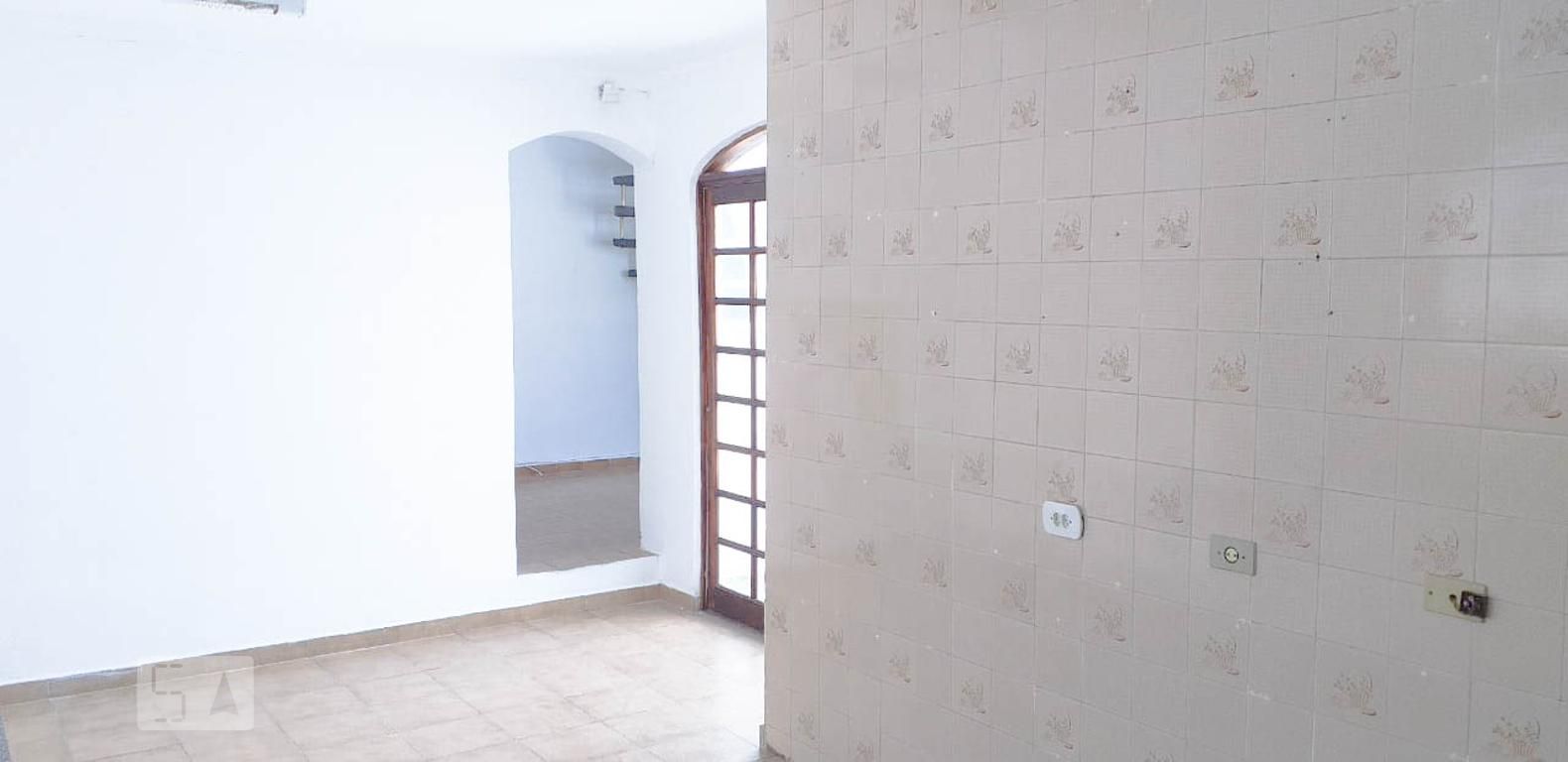 Casa, 3 quartos, 160 m² - Foto 9