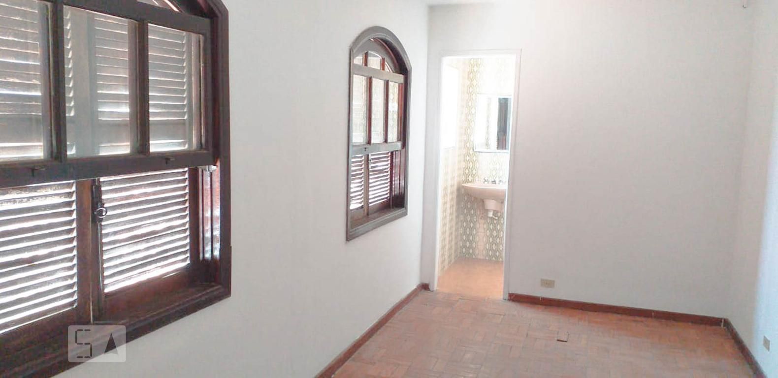 Casa, 3 quartos, 160 m² - Foto 16