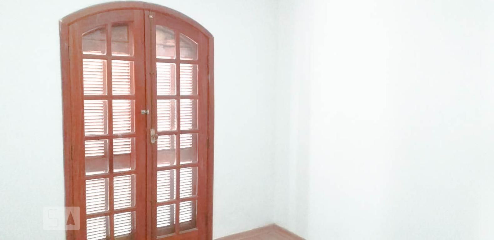 Casa, 3 quartos, 160 m² - Foto 12