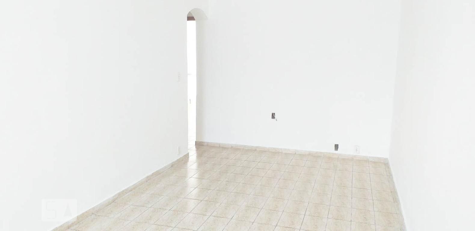 Casa, 3 quartos, 160 m² - Foto 15