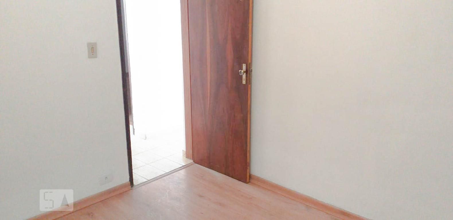 Casa, 3 quartos, 160 m² - Foto 18