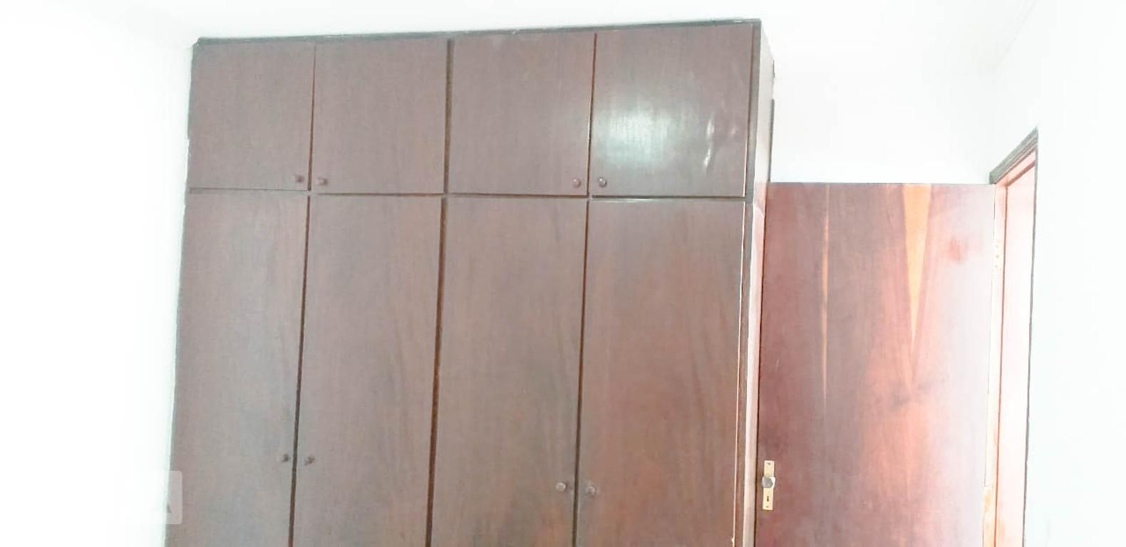 Casa, 3 quartos, 160 m² - Foto 11