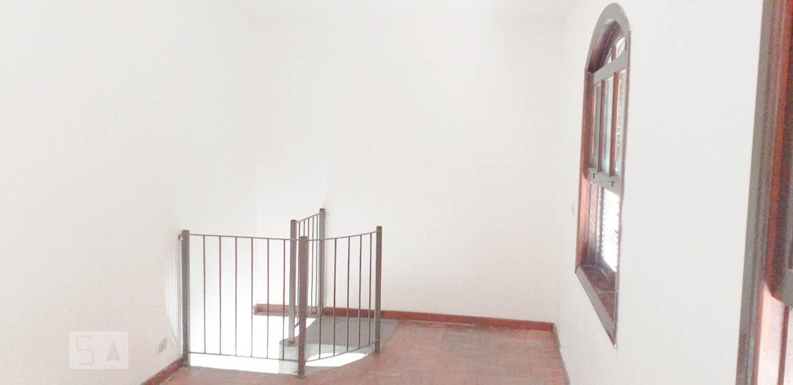 Casa, 3 quartos, 160 m² - Foto 8