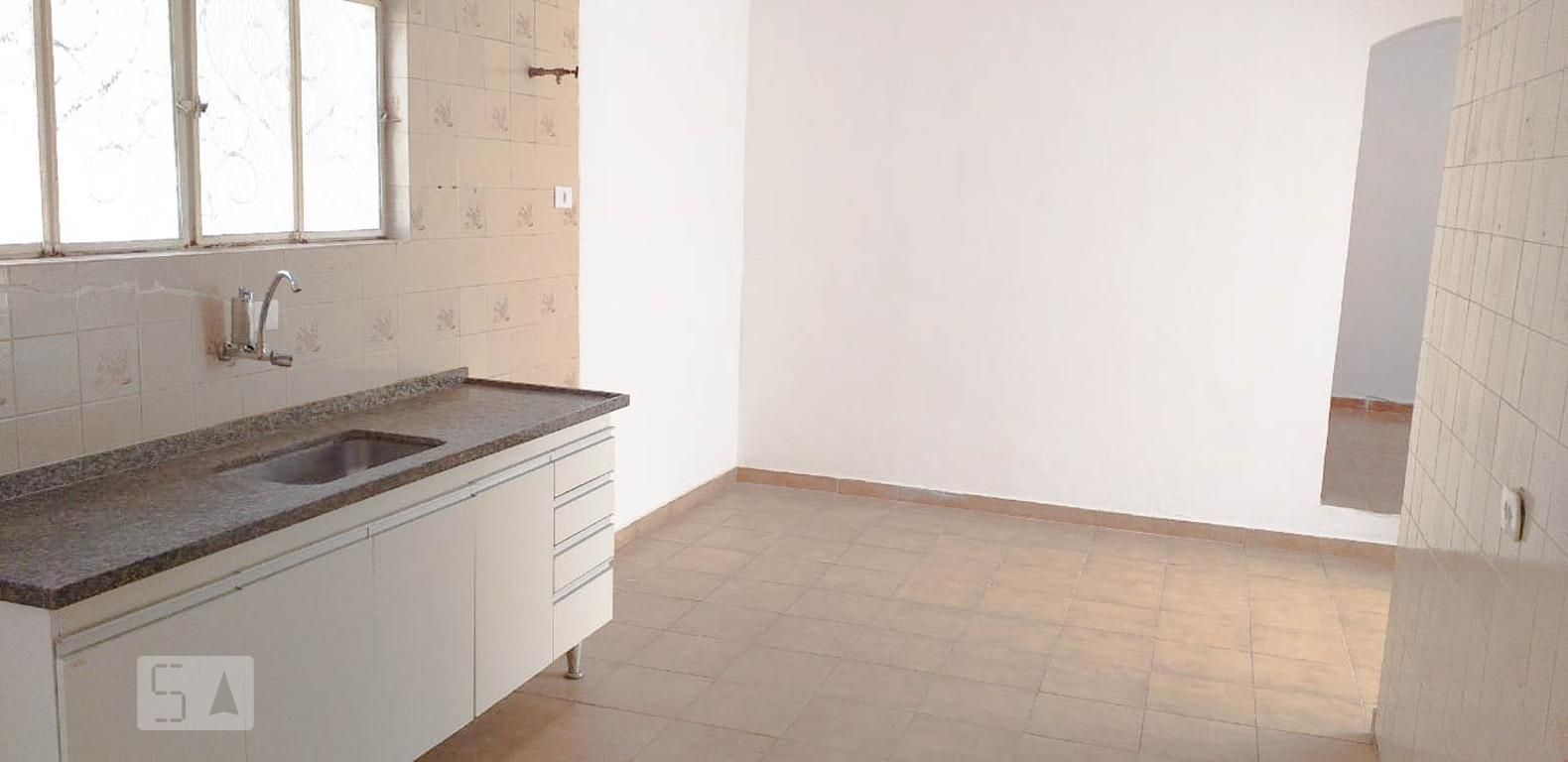 Casa, 3 quartos, 160 m² - Foto 7