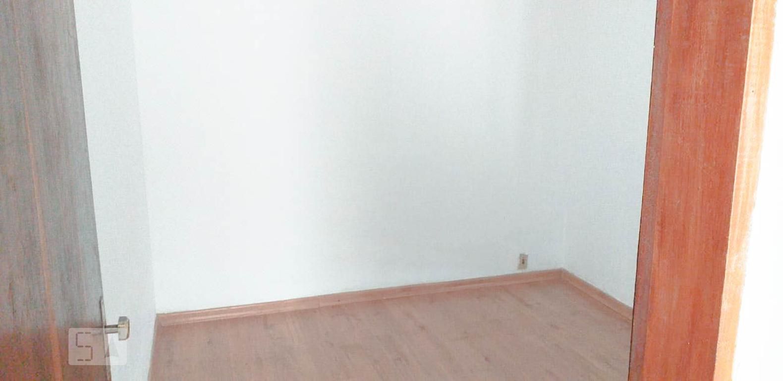 Casa, 3 quartos, 160 m² - Foto 13