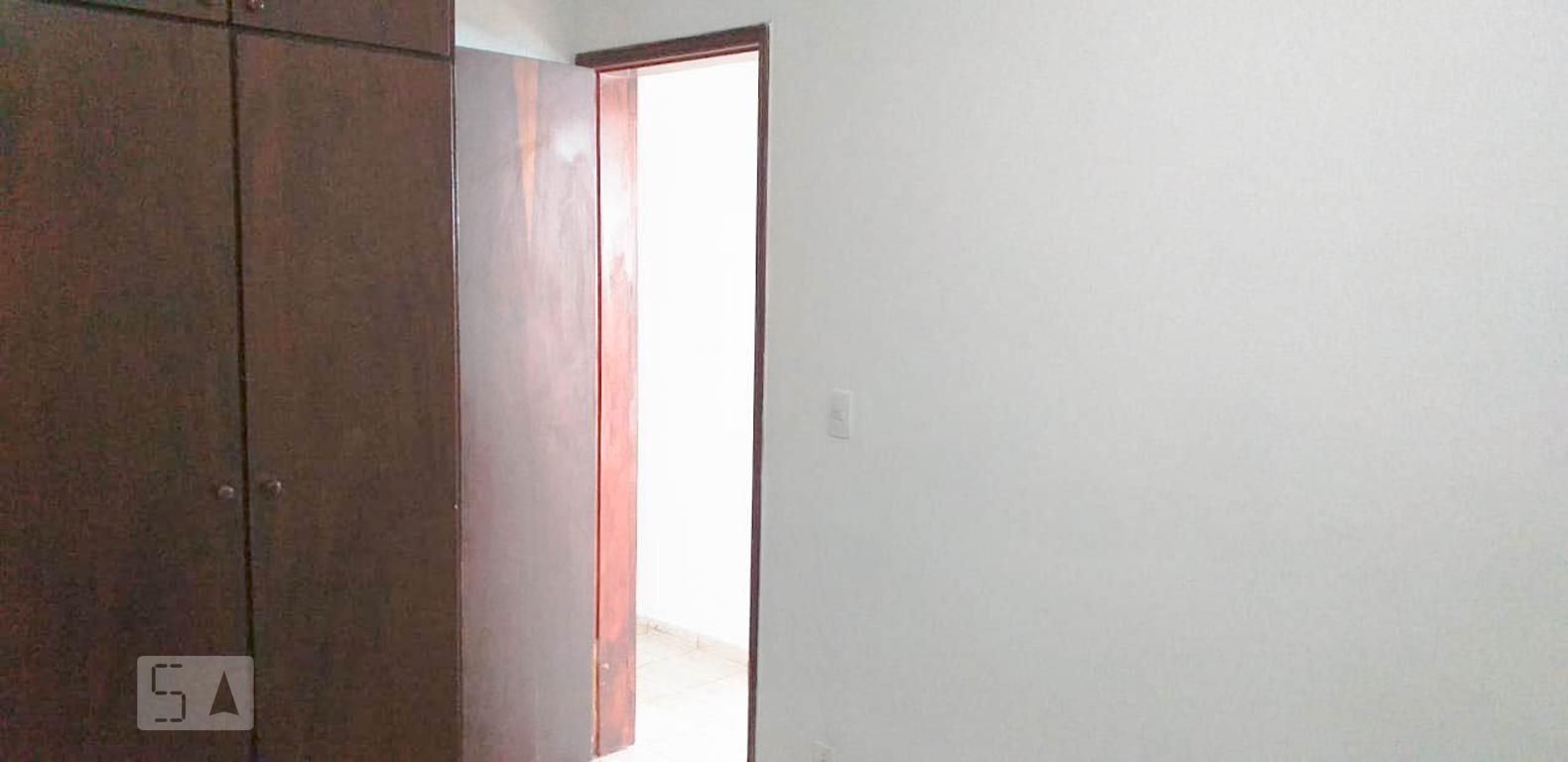 Casa, 3 quartos, 160 m² - Foto 10