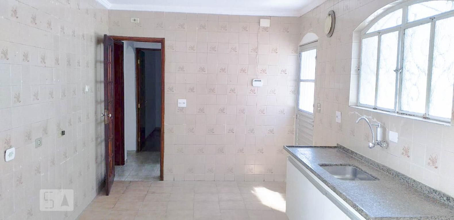 Casa, 3 quartos, 160 m² - Foto 5