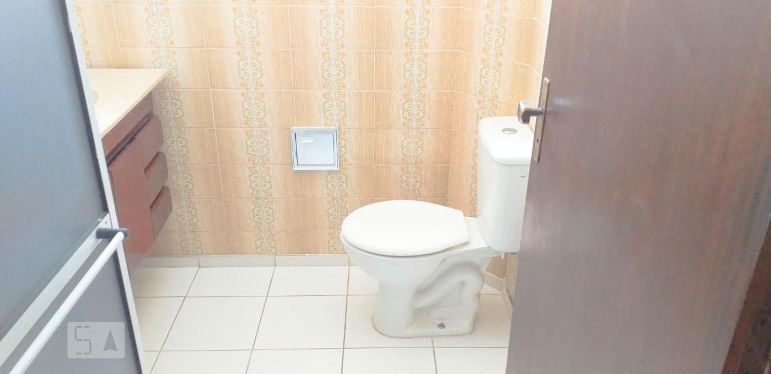 Casa, 3 quartos, 160 m² - Foto 4