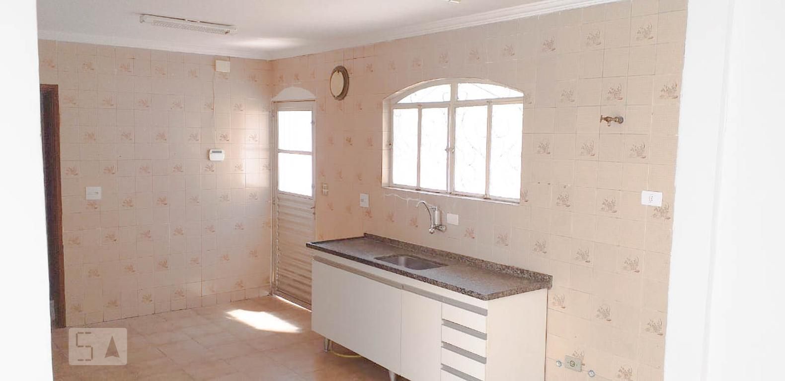 Casa, 3 quartos, 160 m² - Foto 6
