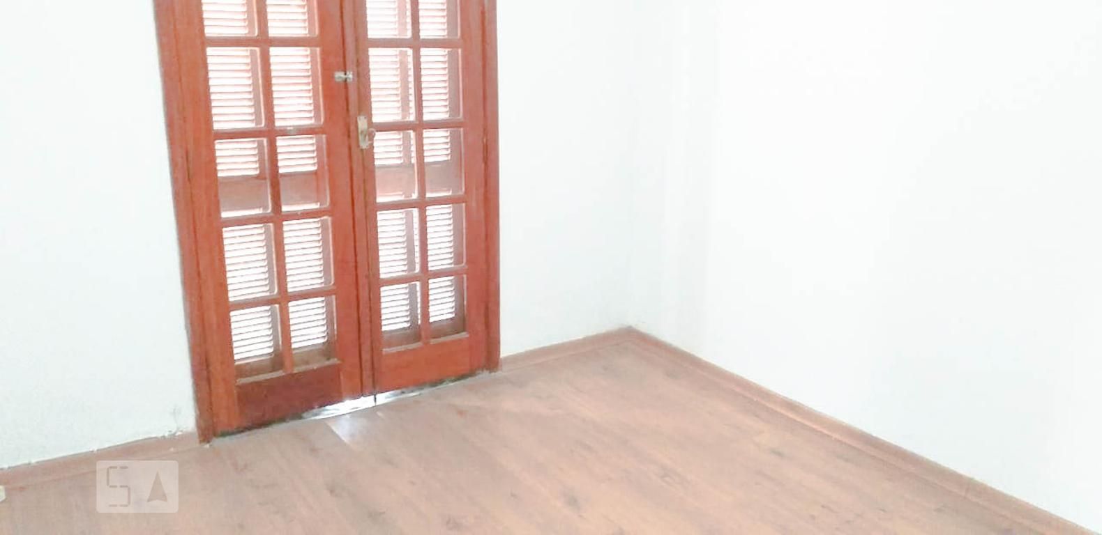 Casa, 3 quartos, 160 m² - Foto 17