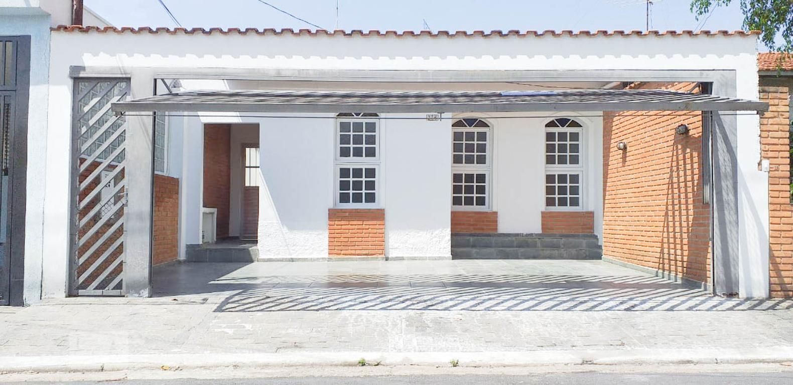 Casa, 3 quartos, 160 m² - Foto 3