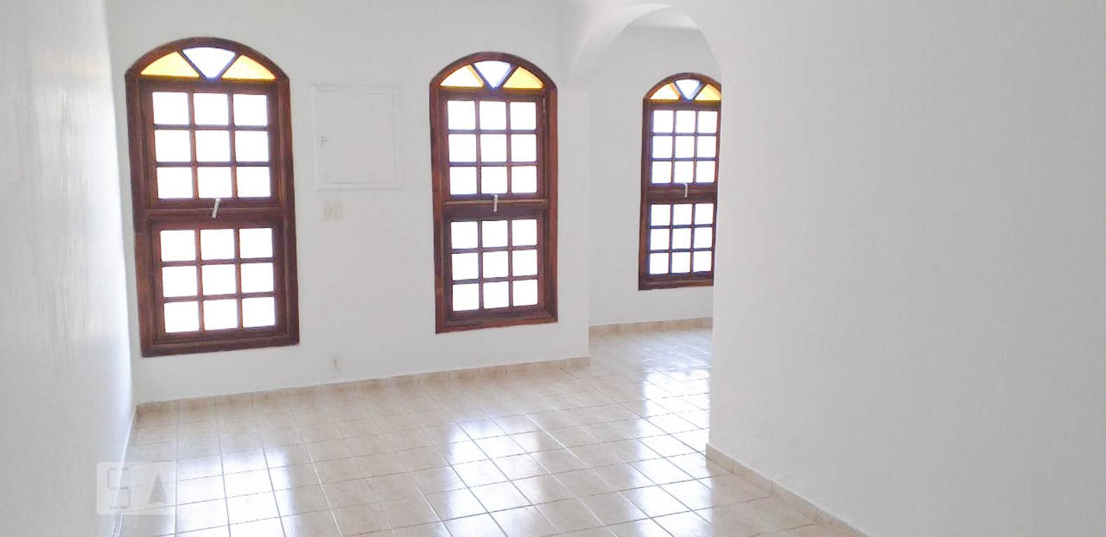 Casa, 3 quartos, 160 m² - Foto 14