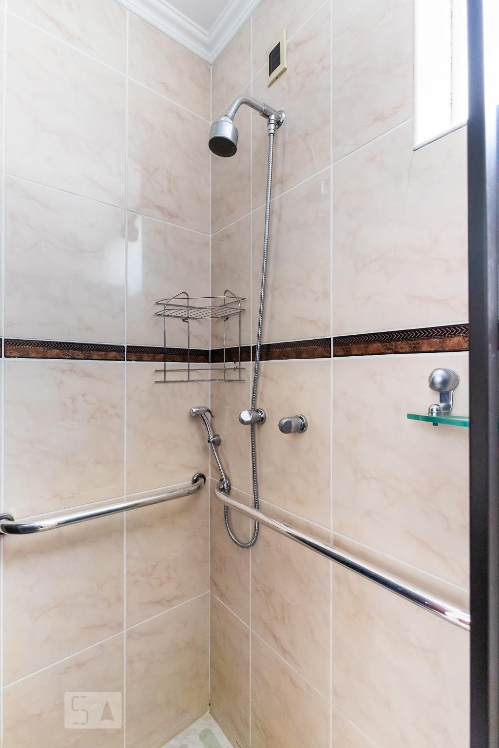 Apartamento à Venda - Cambuí, 3 Quartos,  120 m2 em , Campinas - sp | SoloBR
