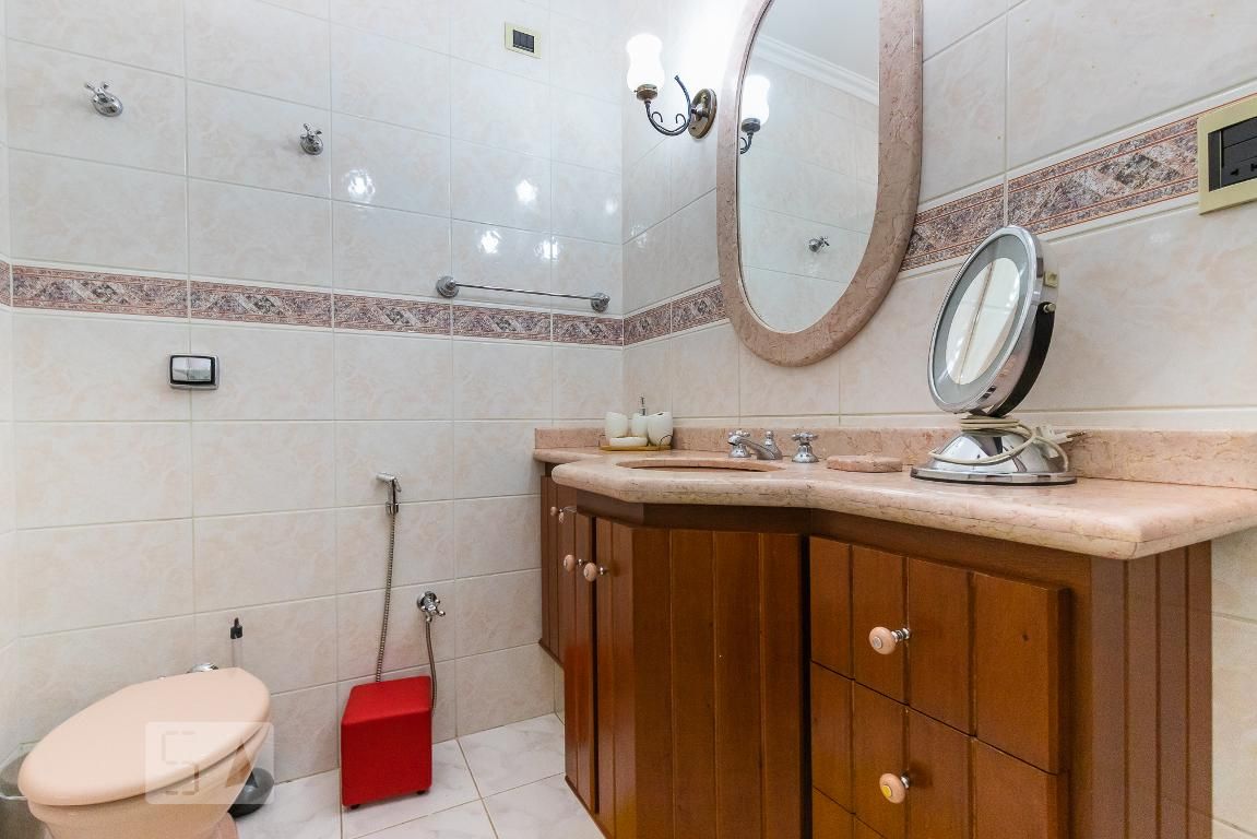 Apartamento à Venda - Cambuí, 3 Quartos,  120 m2 em , Campinas - sp | SoloBR