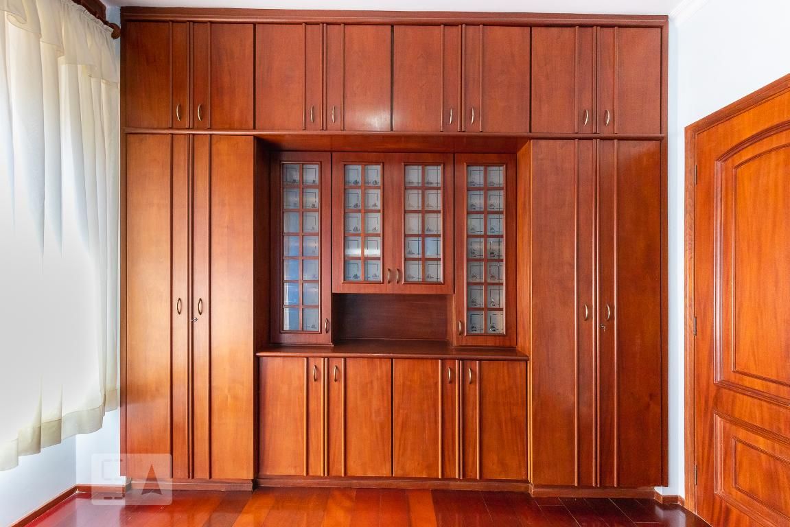 Apartamento à Venda - Cambuí, 3 Quartos,  120 m2 em , Campinas - sp | SoloBR