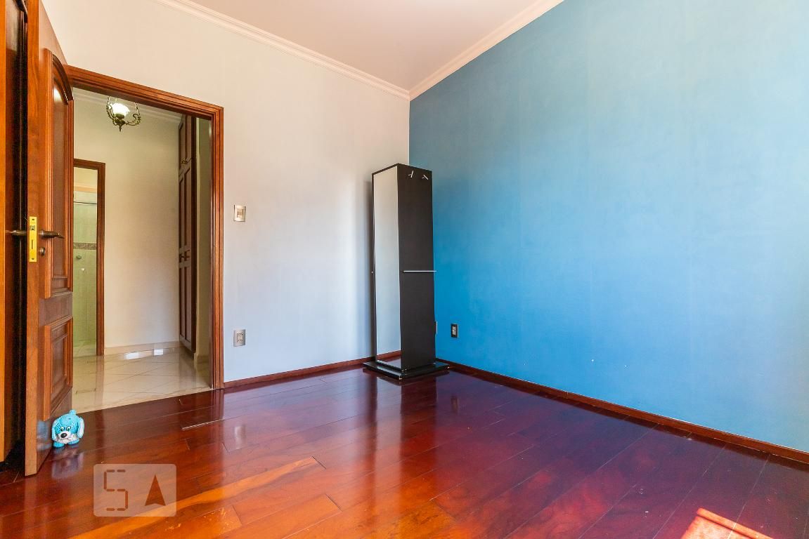 Apartamento à Venda - Cambuí, 3 Quartos,  120 m2 em , Campinas - sp | SoloBR