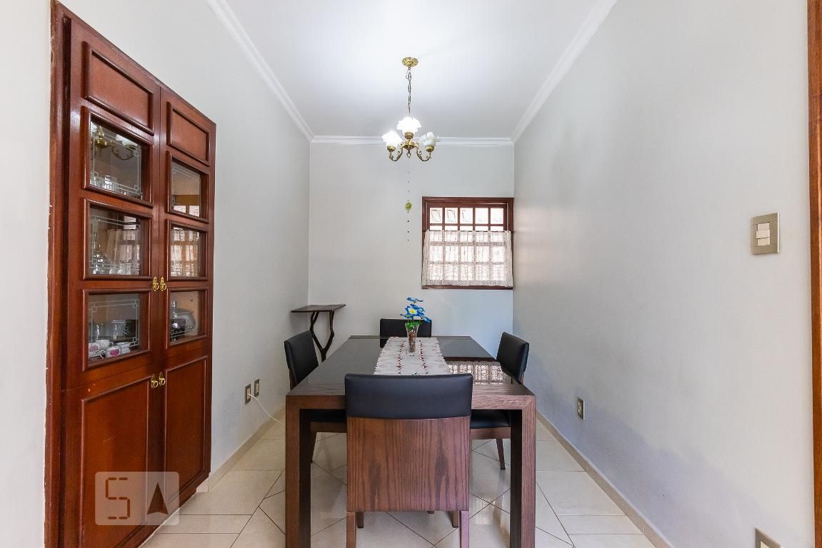 Apartamento à Venda - Cambuí, 3 Quartos,  120 m2 em , Campinas - sp | SoloBR