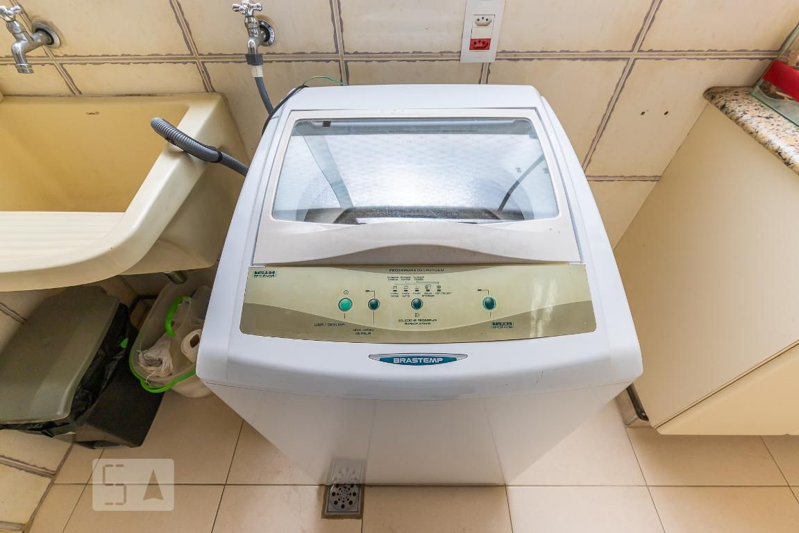 Apartamento à Venda - Cambuí, 3 Quartos,  120 m2 em , Campinas - sp | SoloBR