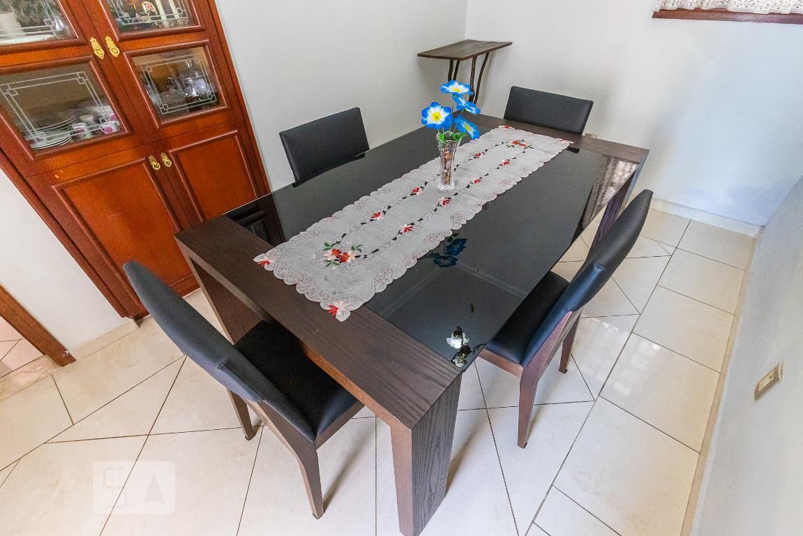 Apartamento à Venda - Cambuí, 3 Quartos,  120 m2 em , Campinas - sp | SoloBR