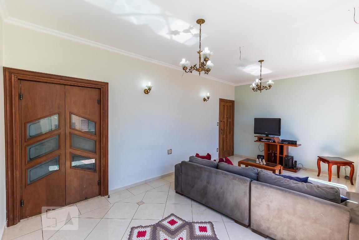 Apartamento à Venda - Cambuí, 3 Quartos,  120 m2 em , Campinas - sp | SoloBR