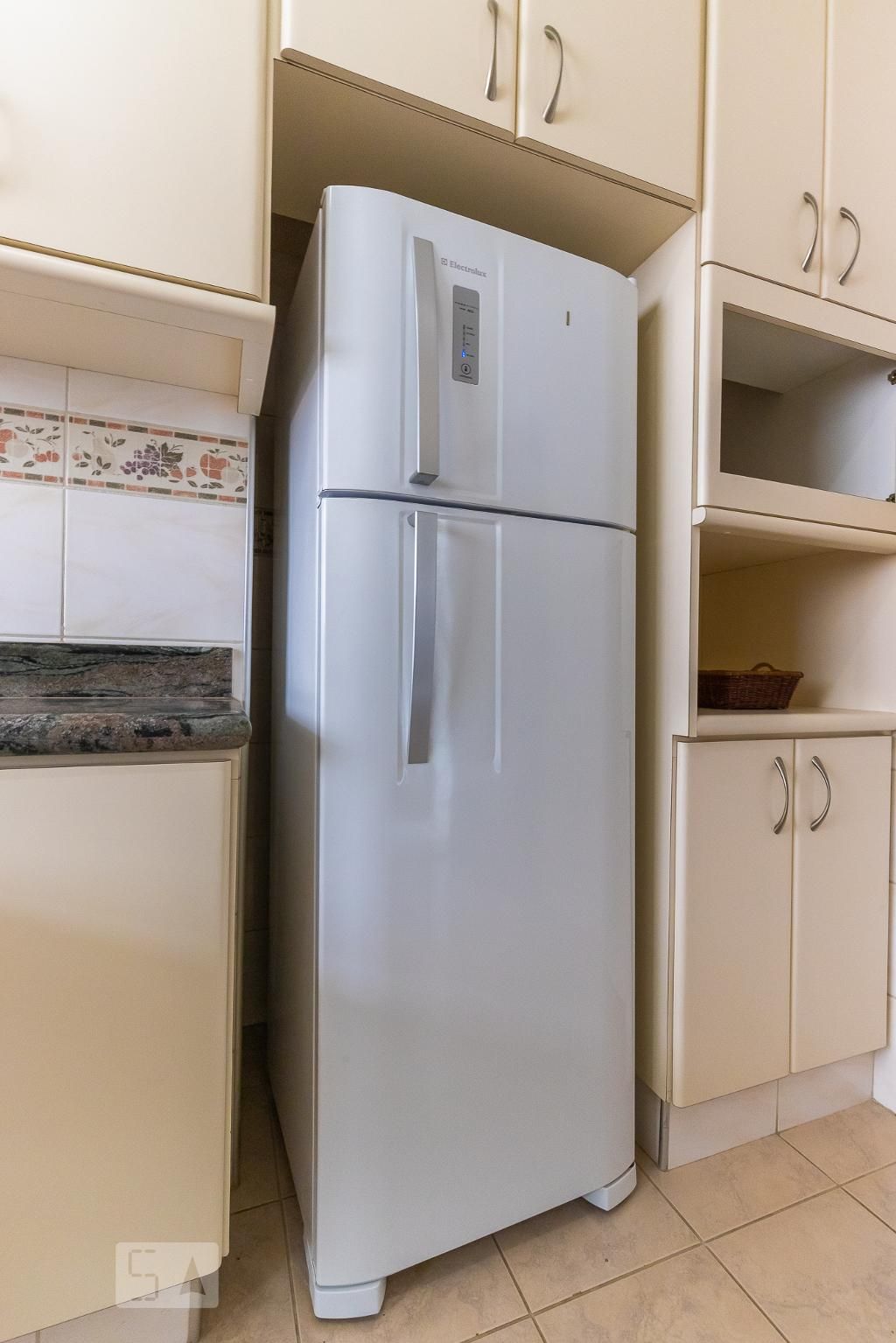 Apartamento à Venda - Cambuí, 3 Quartos,  120 m2 em , Campinas - sp | SoloBR