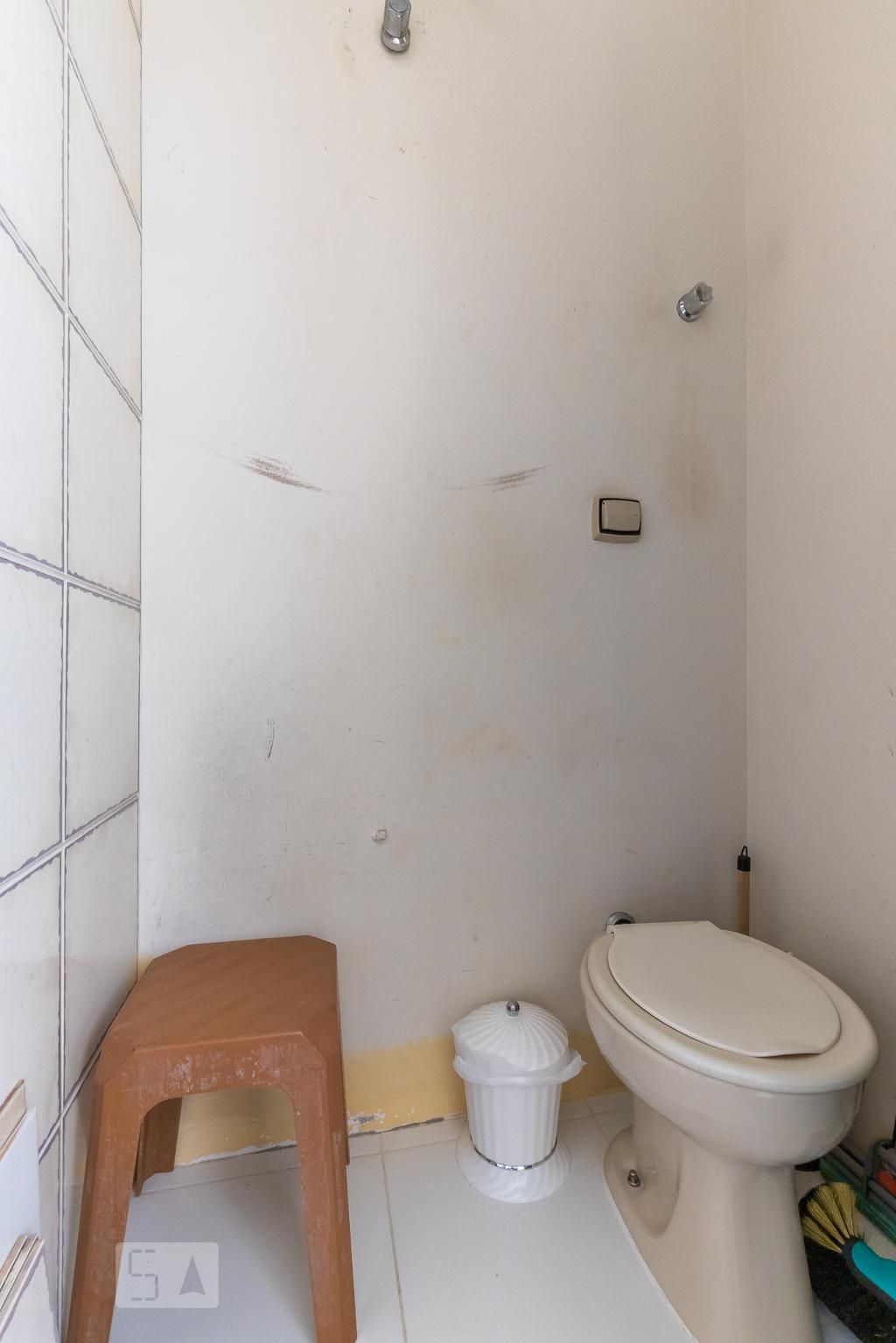 Apartamento à Venda - Cambuí, 3 Quartos,  120 m2 em , Campinas - sp | SoloBR