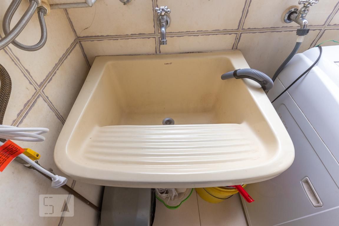 Apartamento à Venda - Cambuí, 3 Quartos,  120 m2 em , Campinas - sp | SoloBR