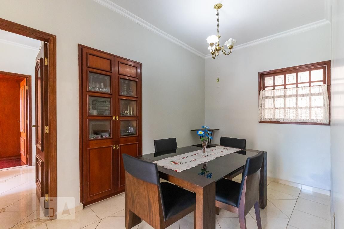 Apartamento à Venda - Cambuí, 3 Quartos,  120 m2 em , Campinas - sp | SoloBR