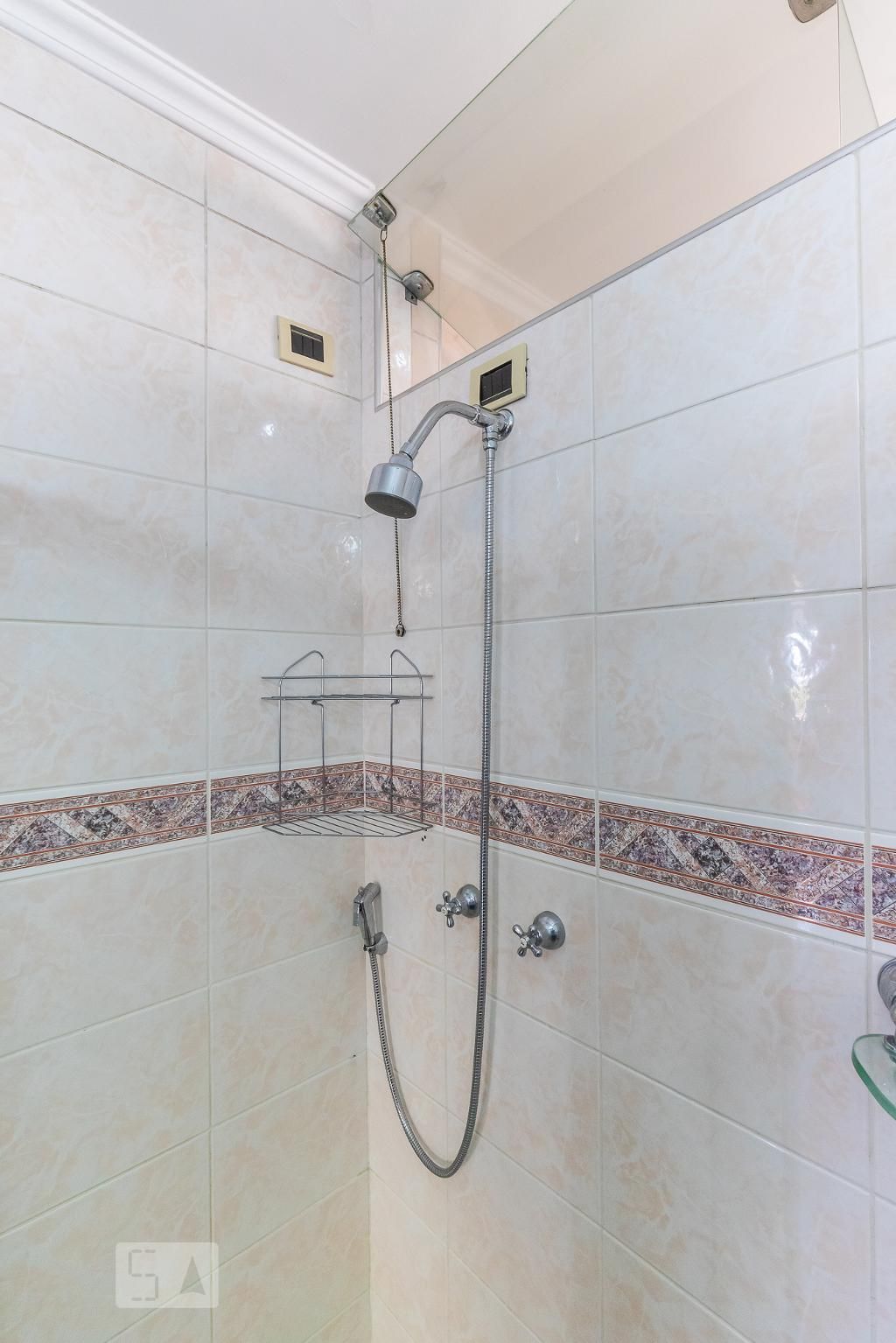 Apartamento à Venda - Cambuí, 3 Quartos,  120 m2 em , Campinas - sp | SoloBR
