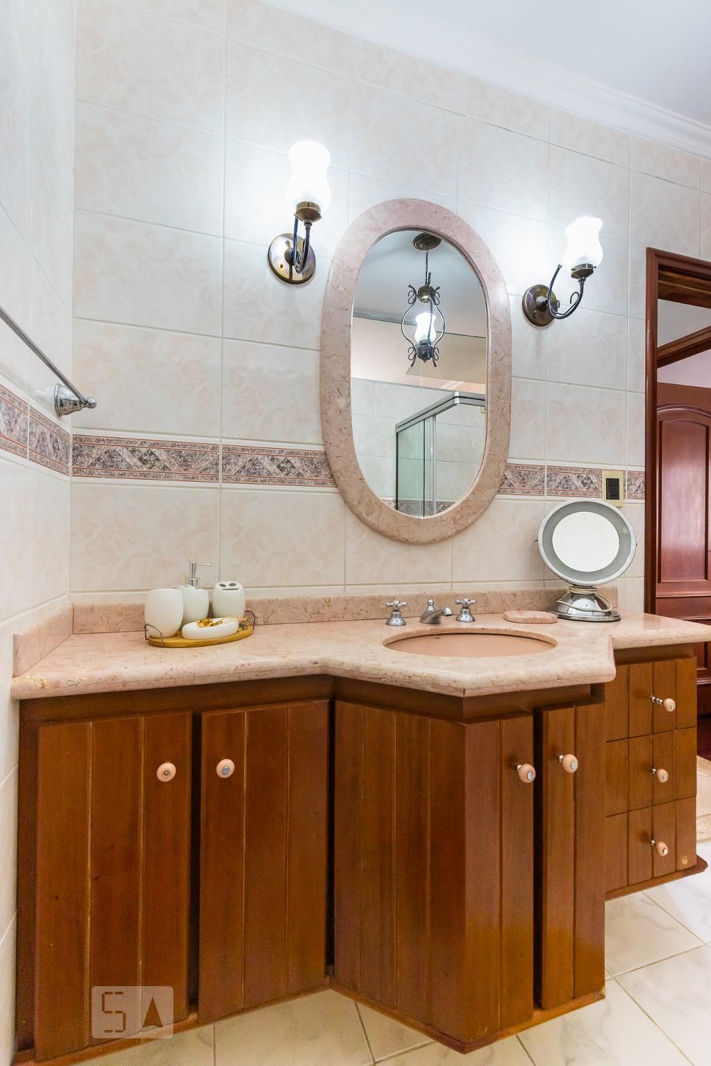Apartamento à Venda - Cambuí, 3 Quartos,  120 m2 em , Campinas - sp | SoloBR