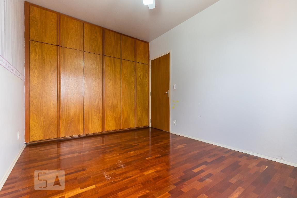 Apartamento à Venda - Bosque, 3 Quartos,  92 m2 em , Campinas - sp | SoloBR
