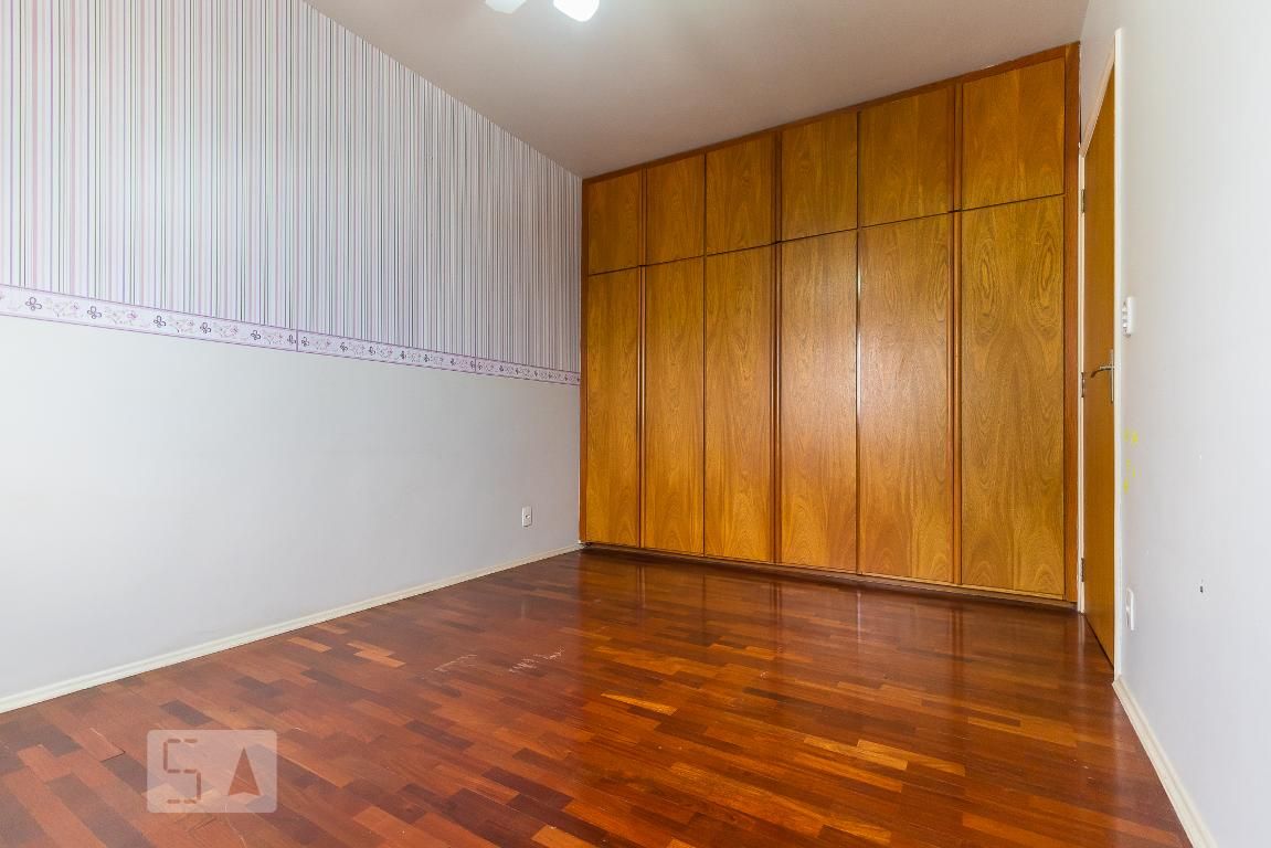 Apartamento à Venda - Bosque, 3 Quartos,  92 m2 em , Campinas - sp | SoloBR