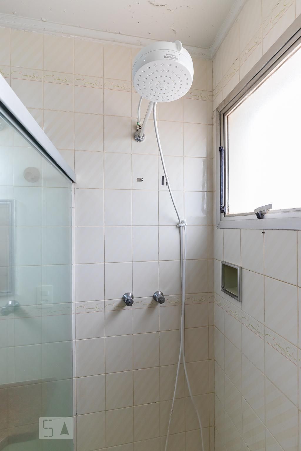 Apartamento à Venda - Bosque, 3 Quartos,  92 m2 em , Campinas - sp | SoloBR