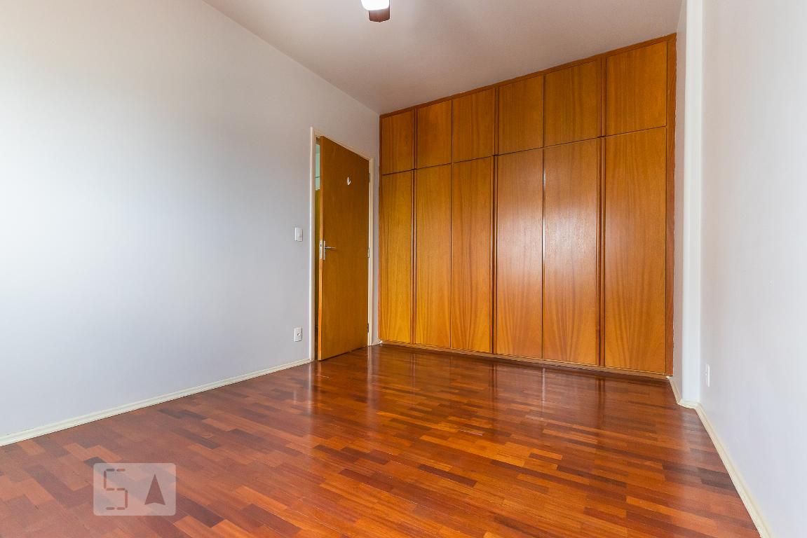 Apartamento à Venda - Bosque, 3 Quartos,  92 m2 em , Campinas - sp | SoloBR