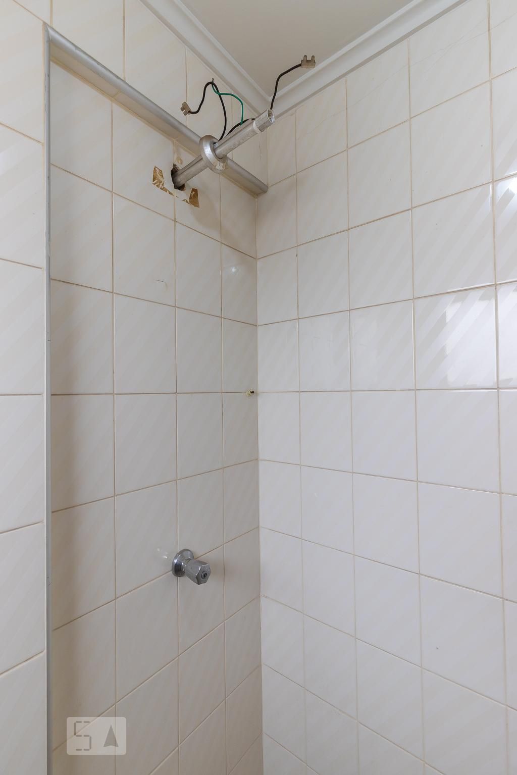 Apartamento à Venda - Bosque, 3 Quartos,  92 m2 em , Campinas - sp | SoloBR