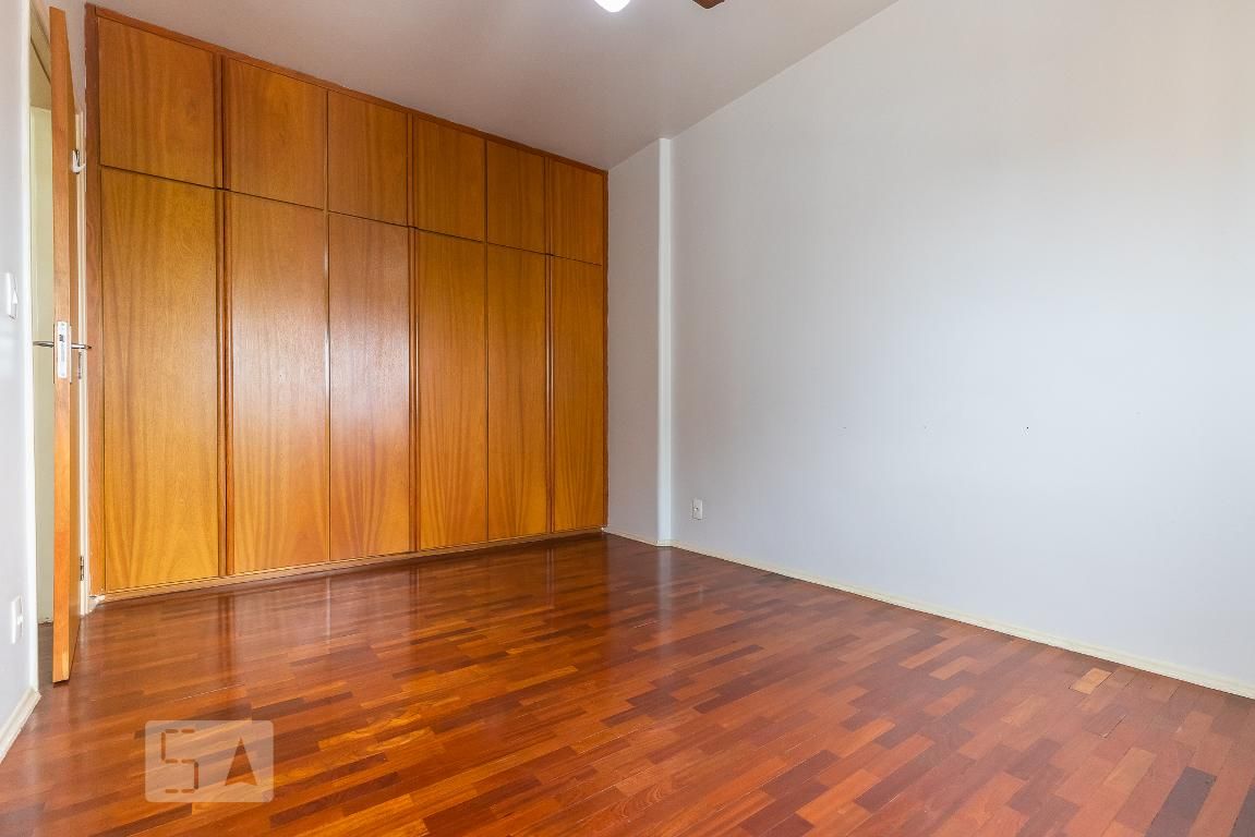 Apartamento à Venda - Bosque, 3 Quartos,  92 m2 em , Campinas - sp | SoloBR